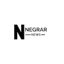 Negrar News