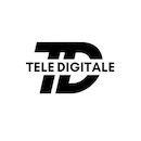 TeleDigitale